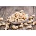 Buy 1001 Fruit - Natural & Unsalted Cashwkerne 500g | Premium Raw Food Quality | Freshly Packaged Daily | Handmade in Germany - Buy Online on GoSupps.com
