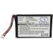 Buy 3.7V 1100mAh 07-016006345 Battery Replacement for MobilePro P300 - Fast International Shipping - Buy Online on GoSupps.com