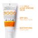 La Roche-Posay Anthelios Touch SEC SPF 50+ Fragrance-Free 50 ml - Best International Shipping - Buy Online on GoSupps.com