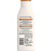 DESSANGE Royal Jelly Repair Shampoo 250 ml - Pack of 4 - Buy Online on GoSupps.com