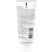 Neutrogena Sunscreen Lotion Clear Face for Acne Prone Skin SPF 30 Water Resistant Non Comedogenic & won't cause breakouts 88 mL - Buy Online on GoSupps.com