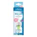 Dr. Brown's Options+ Anti-Colic Baby Bottle 60ml with Premature Flow Teat - Buy Online on GoSupps.com