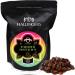 Hallingers No.O happy Easter - Easter gifts for Easter baskets for Easter gourmet coffee gently long -term roasted (BAG) - Mother's Day gift & gift ideas for Father's Day |New home recovery