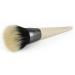 EcoTools Blending & Bronzing Brush - Premium Makeup Brush for Flawless Application - Buy Online on GoSupps.com