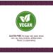 Nature's Way Immune Blend 1600mg - 90 Vegetarian Capsules for Optimal Health - Buy Online on GoSupps.com
