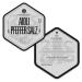 Ankerkraut Aioli-Pepper Salt - Flavored Finisher Salt for Aioli Butter | 310g Shaker | International Shipping Available - Buy Online on GoSupps.com