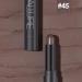 Focallure Shimmer & Matte Cream Eyeshadow Stick - Misty | High Pigment, Long Lasting, Waterproof Eye Makeup Pen for Women - Buy Online on GoSupps.com