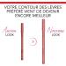 Bourjois Velvet Contour Lip Pencils 33 Rose Water Redefines Lips Creamy Matte Texture Precise Application Shea Butter Long-Lasting Hold Up to 8 Hours 1.14 g - Buy Online on GoSupps.com
