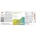 Horse chestnut 300mg - with 900mg horse chestnut extract including 180mg escin per daily dose - 90 capsules - highly dosed - vegan - bioavailable supplements from Germany | Vitamintrend - Buy Online on GoSupps.com