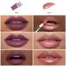 House Laboratories by Lady Gaga Lip Sync Set | Vegan Lip Gloss & Lipliner Duo in 6 Shades | Long-Lasting Shine | International Shipping Available - Buy Online on GoSupps.com