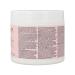 Buy Magnet Post-Technical Treatment 500 ml | Best International Shipping & Quality Care - Buy Online on GoSupps.com
