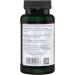 Vitanica Cortisol Relief Supplement - Dr. Formulated Vegan Capsules for Sleep, Stress & Cortisol Management (60 Capsules) - Buy Online on GoSupps.com