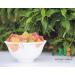 Nature's Bridge Jelly Bites/Sugar Coated Jelly Ball/Multi Colour Jelly Munchies - Jar Pack - (900 Gm)_Packing May Vary - Buy Online on GoSupps.com