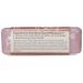 One With Nature Dead Sea Mineral Rose Petal Soap 7 oz | Natural Skincare & International Shipping - Buy Online on GoSupps.com