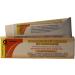 Balsamic Liniment (Vishnevsky Ointment) 40g - Soothing Topical Relief in 1 Tube - Buy Online on GoSupps.com