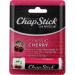 Buy Cherry Flavor Skin Protectant Lip Balm Tube (Pack of 2) - 0.15 Oz | Moisturizing Soothing & Great for All Skin Types - International Shipping Available - Buy Online on GoSupps.com
