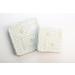 Sweetland London Turkish Delight Mixed Selection 700g Tin - Exquisite Taste and Quality - Buy Online on GoSupps.com