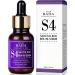 Cos De BAHA S4 Salicylic Acid BHA 4% Serum 1 fl oz (30 ml)