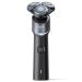 Philips Norelco X5006/85 Wet & Dry Shaver with Precision Trimmer - Latest X5000 Series - Buy Online on GoSupps.com