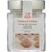 Peugeot Germany 370g Crystals Spice Cube - White Coarse Salt | Premium Quality - Buy Online on GoSupps.com