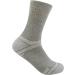 YUEDGE Women's Sports Socks - Anti-Blister Tennis & Training Socks (3 Pairs Size 39-42 Multicolored) Cotton Comfort for Active Lifestyle - Buy Online on GoSupps.com