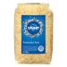 Davert Davert Riz carbonoiled bio 500 g (1 x 500 g)