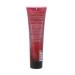 American Crew Firm Hold Styling Gel 8.4 oz - Strong Hold Hair Gel - Buy Online on GoSupps.com