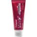 Colgate Optic White Sparkling Mint Toothpaste 3.5oz - Whitening Power for Brighter Smiles! - Buy Online on GoSupps.com