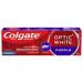 Colgate Optic White Purple Toothpaste for Teeth Whitening Mint Paste 90 mL - Whitening Toothpaste - Sensitivity and Gum Whitening Toothpaste Purple Toothpaste 90 ml (Pack of 1)