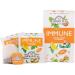 Ahmad Tea Lemon Ginger & Turmeric Immune Infusion Teabags - 120 Count - Buy Online on GoSupps.com