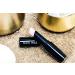 Malu Wilz Natural Glow Lip Balm | Shimmering Glitter Lipstick with Vitamin E for Shiny Lips - Buy Online on GoSupps.com