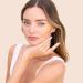 KORA Organics Turmeric Glow Facial Moisturizer Refill Pod Hydrating Cream with Rosehip Oil for Face Softens Firms & Illuminates - Certified Organic & Cruelty-Free 1.69 Fl Oz Refill Pod 1.69 Fl Oz (Pack of 1) - Buy Online on GoSupps.com