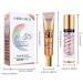 FREEORR Color Correcting Pore Primer SPF 50 - Oil Control Tone Correcting Face Base for Redness & Invisible Pores - Buy Online on GoSupps.com