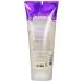 Not Your Mother's Curl Talk Gel 6oz - Define & Enhance Curls | International Shipping Available - Buy Online on GoSupps.com