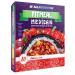 Allnutrition Fitmeal Mexican 420G
