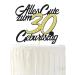 Sumerk 1 piece 30th Birthday Tortendendeko Happy 30th Birthday Cake Topper 30.All Good Birthday Cake Topper 30 Years Cake Cake Decoration For 30 Birthday Call Decorations Boy Girls Mrs.