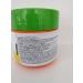 MaxRelief Pain Relief Cream 2 oz - Fast-Acting Pain Relief Solution - Buy Online on GoSupps.com
