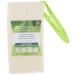 EcoTools Loofah Bath Sponge - Natural Exfoliating Shower Sponge - Buy Online on GoSupps.com