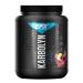 EFX Sports Karbolyn Cherry Limeade 2.2-Pound