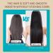 Perfume Hair Oil Hair Growth Oil Effective Hair Oil for Dry Damaged Hair Natural Essential Oil for Hair Care Anti Hair Loss Hair Serum Hair Oil for Strengthen Hair Nourish and Thicken all Hair Types - Buy Online on GoSupps.com
