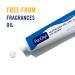 Buy PanOxyl Adapalene 0.1% Leave-On Gel - 30 Day Retinoid Acne Treatment for Acne Prone Skin - Oil Free & Fragrance Free (0.5 oz) | International Shipping - Buy Online on GoSupps.com