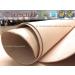 Sepici 8-9oz Pre-Cut Tooling Leather - 12x12 Inches - Buy Online on GoSupps.com