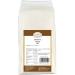 Bakers Street | Wholemeal Dark Rye Flour 4Kg | perfect for delicious rye breads | Premium Quality - Buy Online on GoSupps.com
