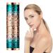 Misty Lip Gloss - Long-Lasting Matte Lipstick & Repair Balm for Dry Lips | Creamy Orange | Perfect for Travel Work Dating & Parties - Buy Online on GoSupps.com