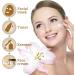Tallow Honey Balm Tallow Moisturiser Firming Face Cream Face Moisturiser for Whole Body Face Hand Leg Face Cream for Women Skin Tightening Cream for Face Day Cream Anti Wrinkle Face Cream for Dry Skin - Buy Online on GoSupps.com