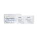 McKesson Adhesive Remover Wipe 176-5729, 50 Ct 50 Count