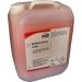  Seife und Spender Soap - ROSA - Cream soap liquid soap 10 l container (1 x 10 l) - Buy Online on GoSupps.com
