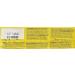 Schar Snackers Cracker Salad 115g - Buy Online on GoSupps.com