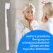 Buy Wellsamed Megasoft Toothbrush - Extra Gentle 1 Piece | Shop Internationally - Buy Online on GoSupps.com