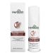 Herbishh Underarm Cream Dark Spot Corrector Cream Nourishes Moisturizes Underarm Neck Knees Elbows Between Legs-100gm